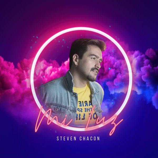 Steven Chacon