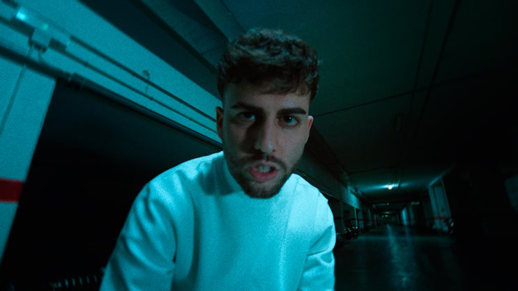 Stormy 002