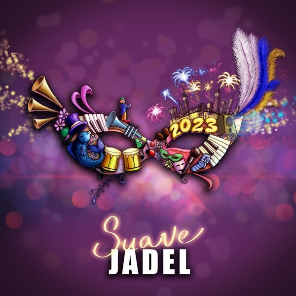 Suave Jadel