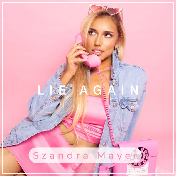 Szandra Mayer