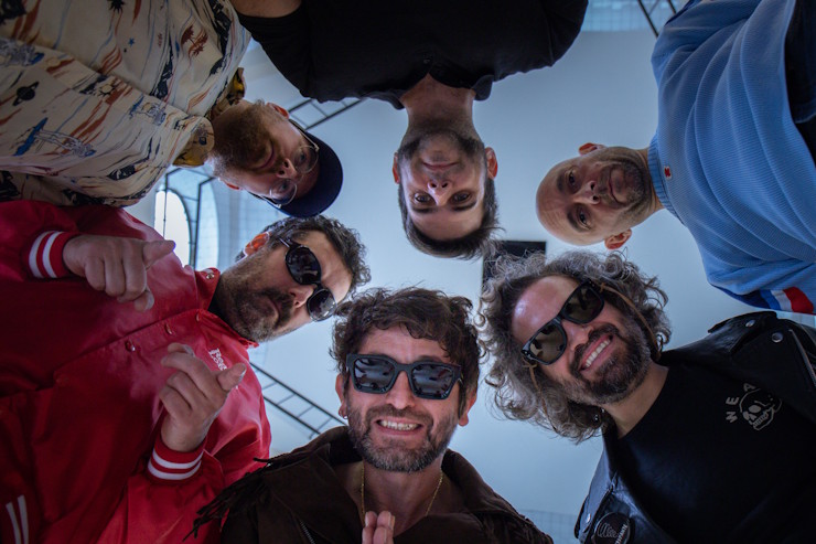 TIGRE Y DIAMANTE FINAL 10 de 16