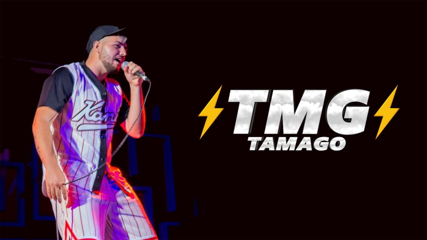 TMG