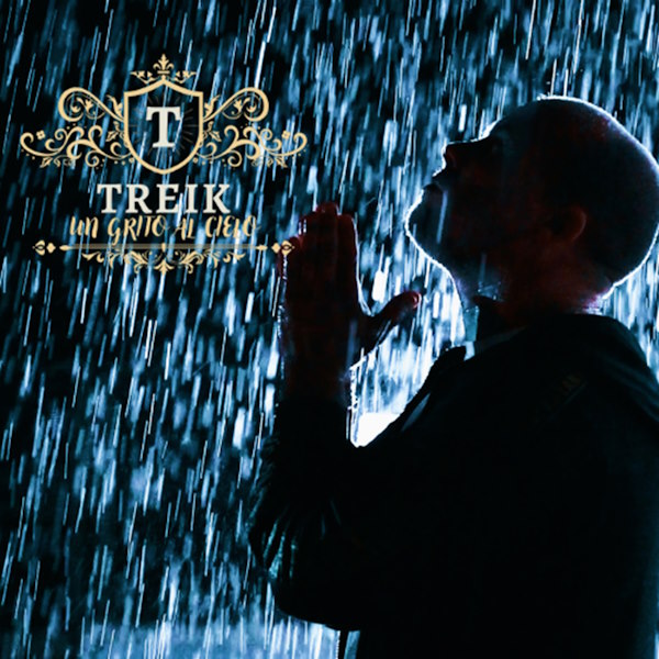 TREIK