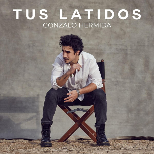 TUSLATIDOS