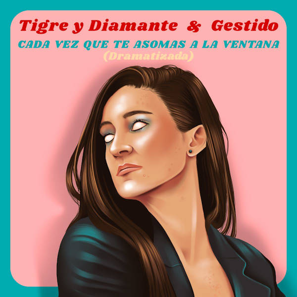 TYD GTd