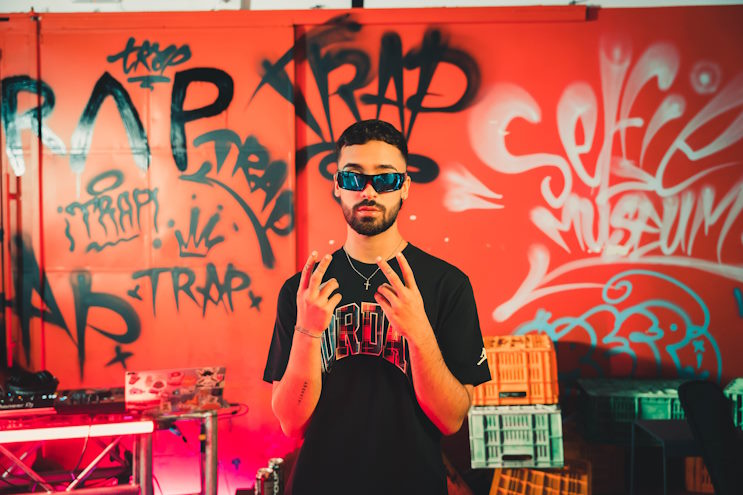 Taymez 1
