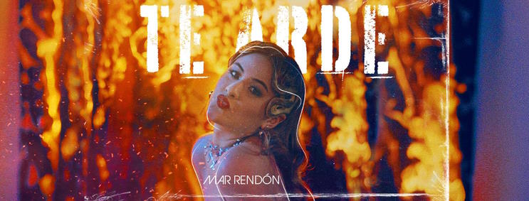 Te Arde