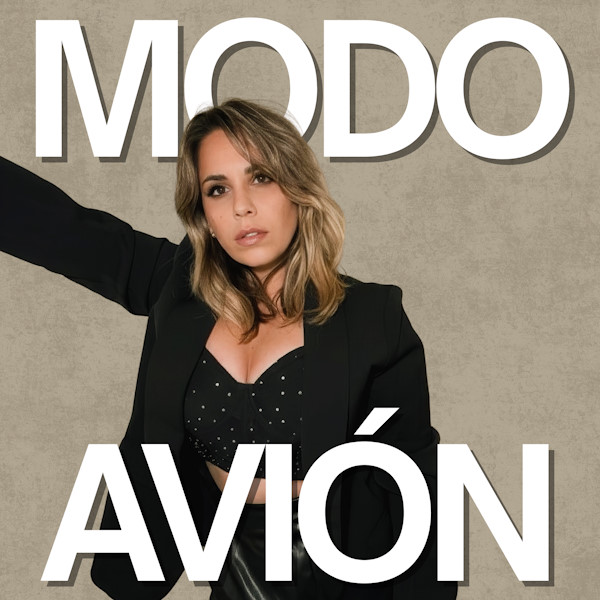 Teff modo avin