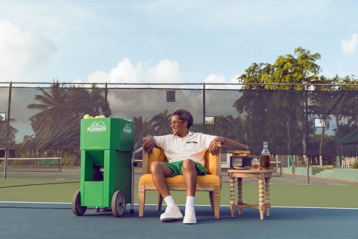 Tego Calderón 1