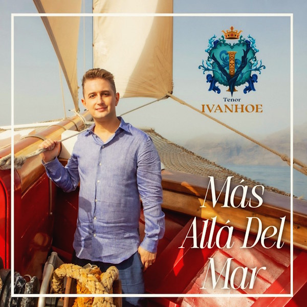 Tenor Ivanhoe ms all del mar
