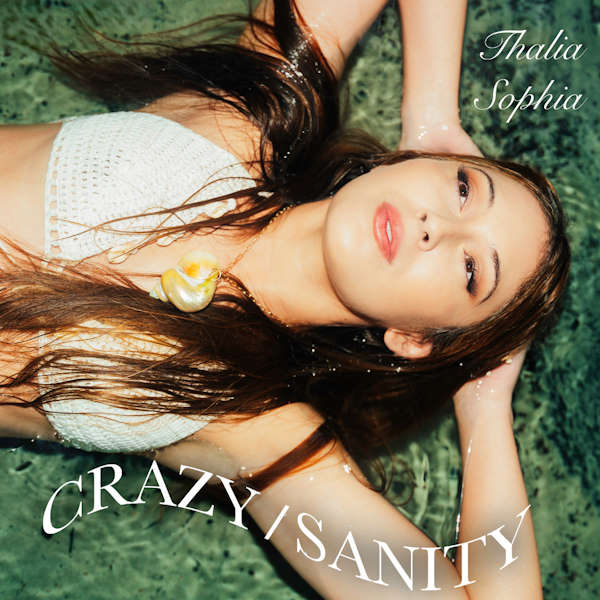 Thalia Sophia crazysanity