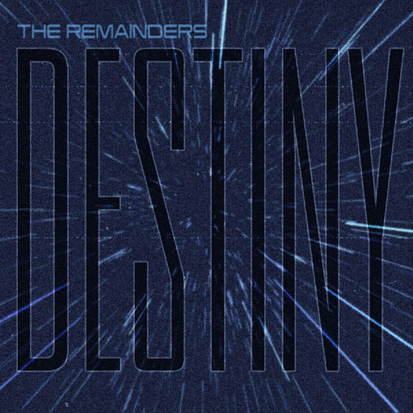 The Remainders destiny