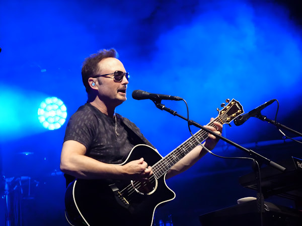 The Corrs 1