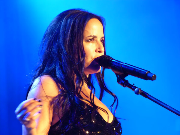 The Corrs 2