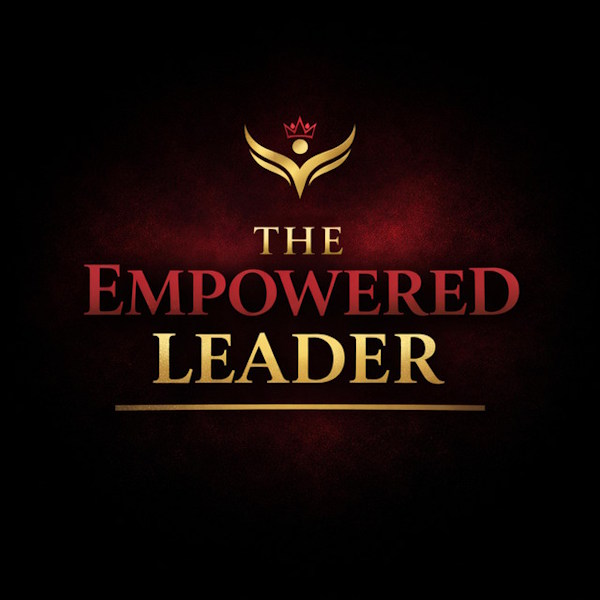 The Empowered Leader