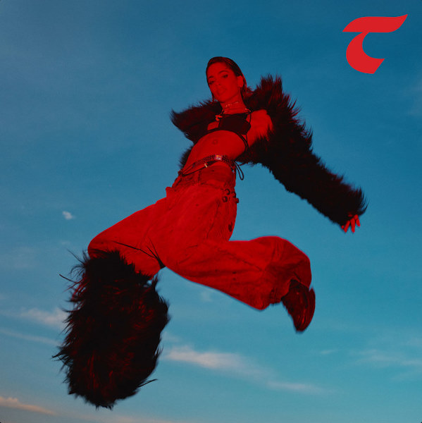 Tini el cielo