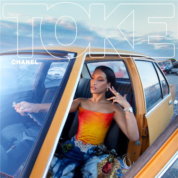 Toke Chanel