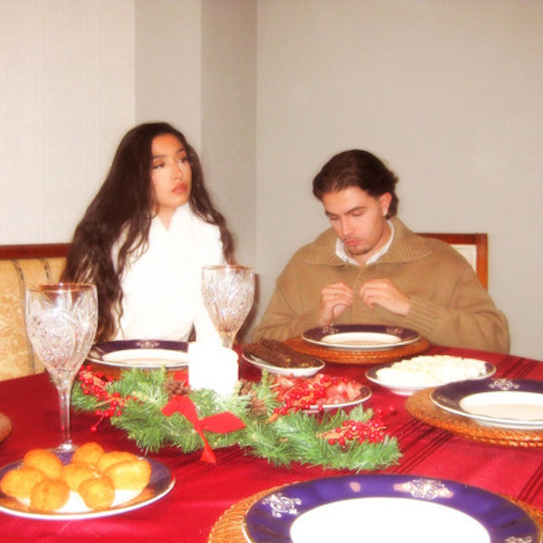 Triste Navidad SM y Pikeras