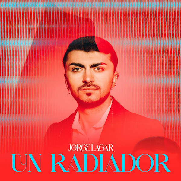 Un radiador