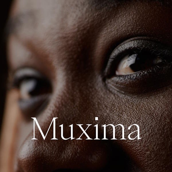 Una Lengua Infinita recupera “Muxima”, un clásico angoleño que une música, memoria y literatura