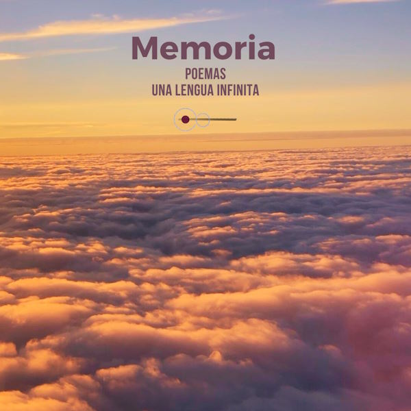 Una Lengua Infinita memoria