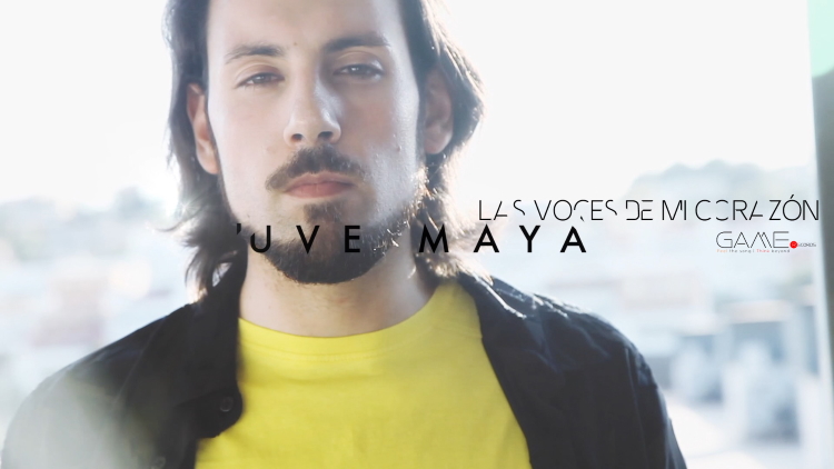 Uve Maya