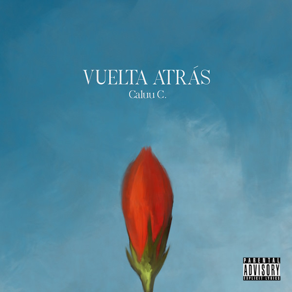 VUELTA ATRAS final