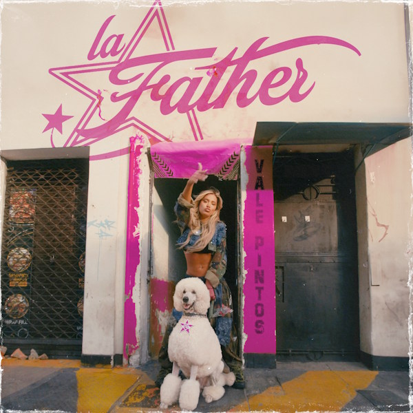 Vale Pintos la father