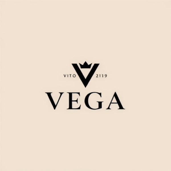 Vito Vega reminiscenciasversion salsa
