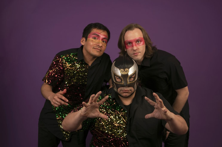 Waykiki boys