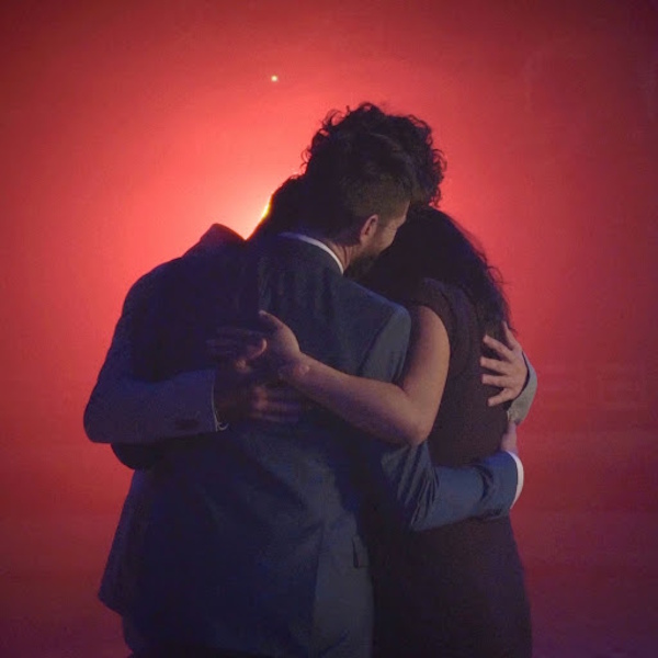 Wepa Wepa Bailar de Nuevo