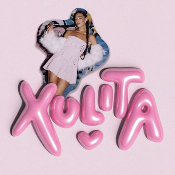 Xulita La Beba