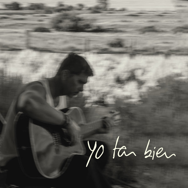 YO TAN BIEN