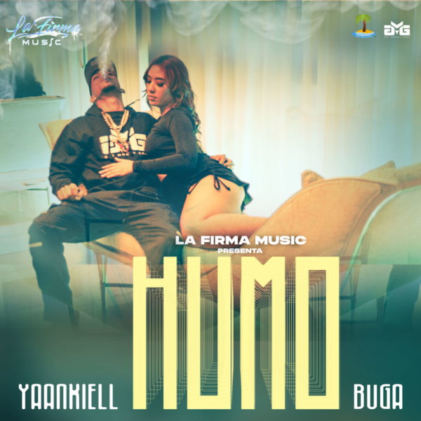 Yaankiell Humo