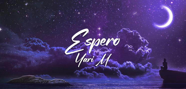 Yari M Espero