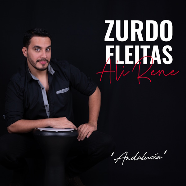 Zurdo Fleitas andalucashort