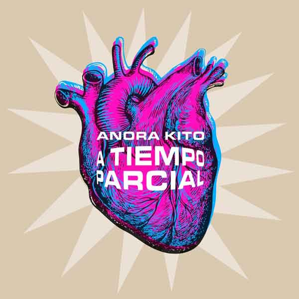 anorakito atiempoparcial