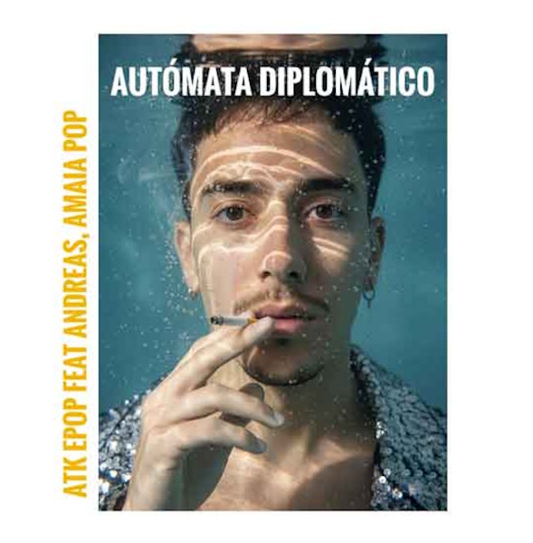 atk andreas automatadi