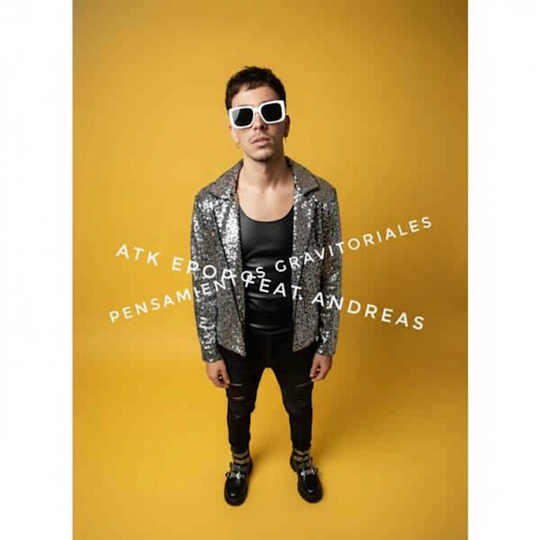 atk andreas pensamientos