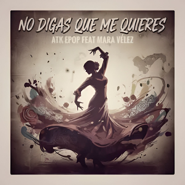 atke marav nodigasquem