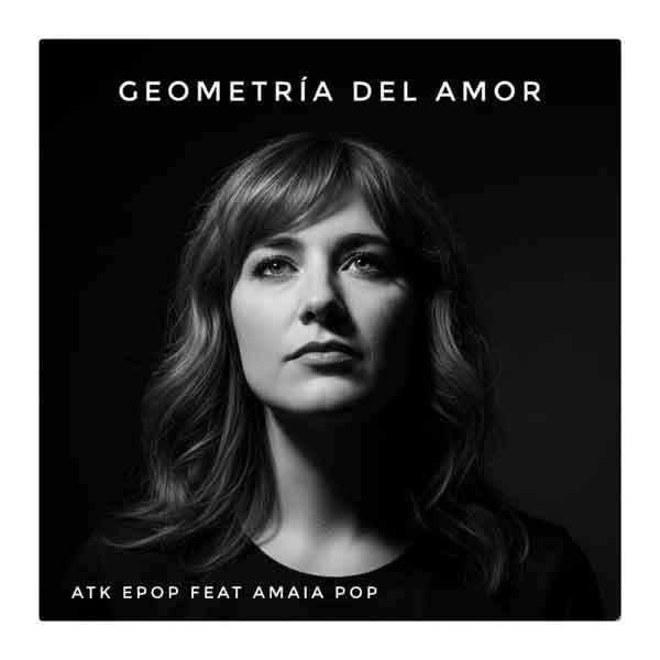 atkepop amaiapop geometriaa