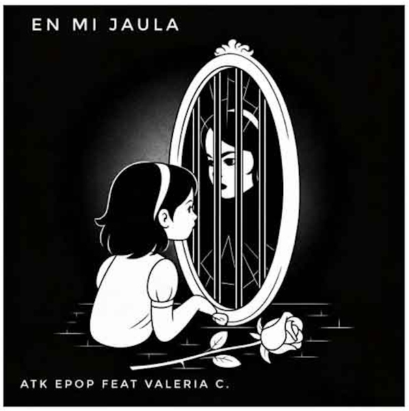 atkepop valeriac enmijaula