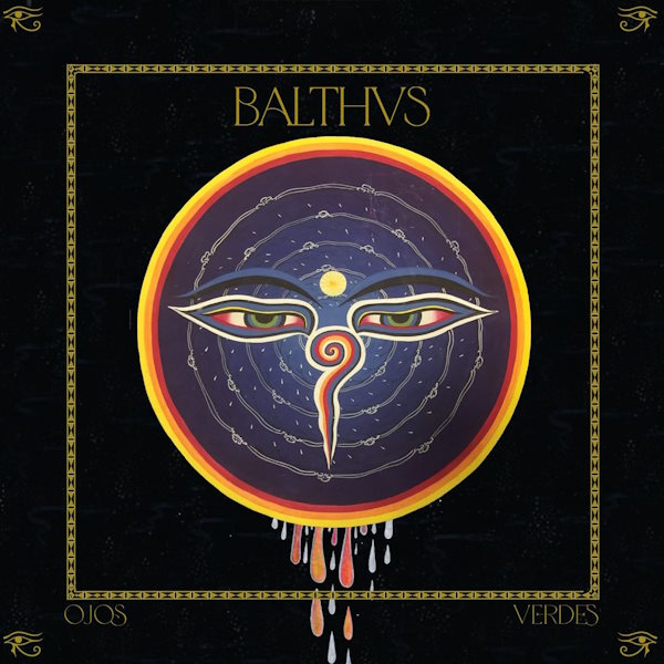 bALTHVSjpeg