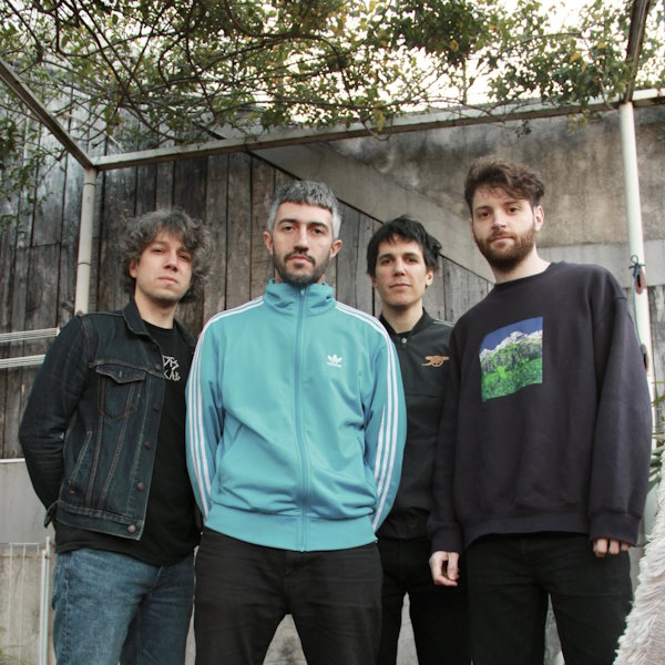 bestia bebe 002