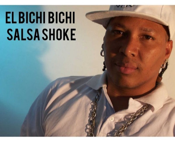 bichi bichi