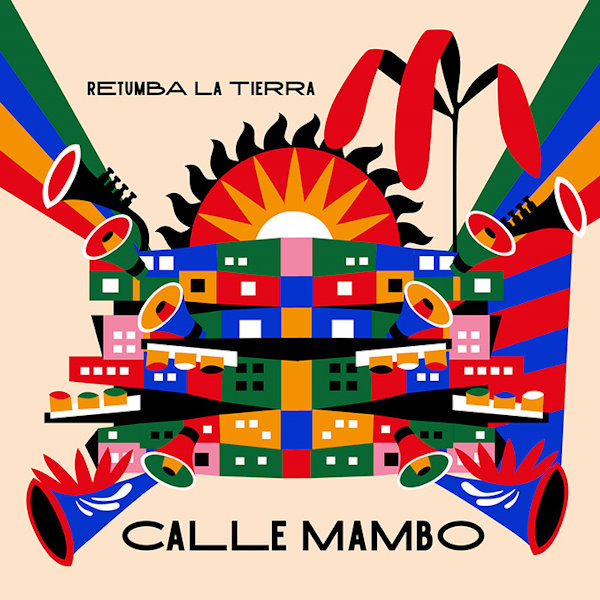 cmambo025jun 1 1 1