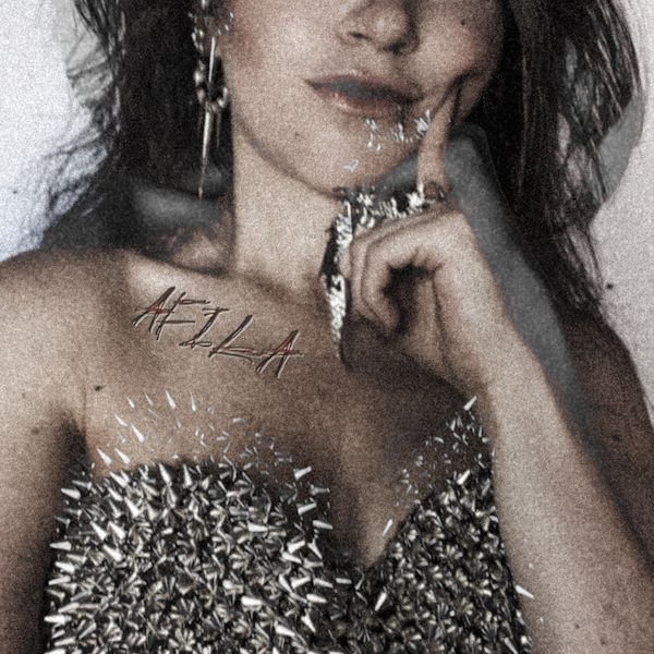 cover AFILA