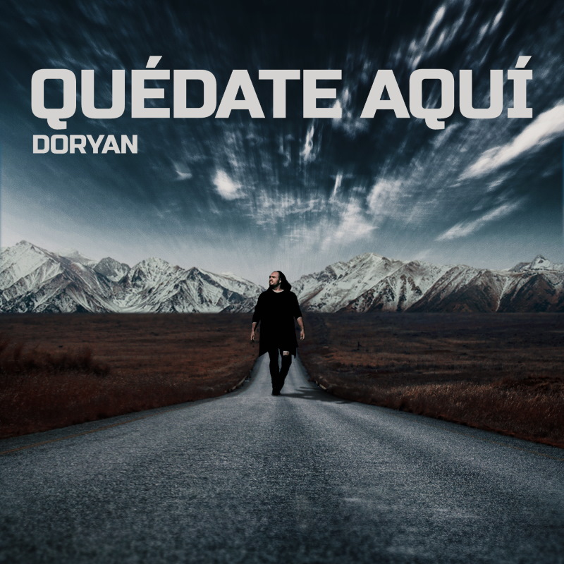 doryan 1
