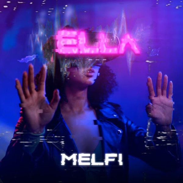 ella
