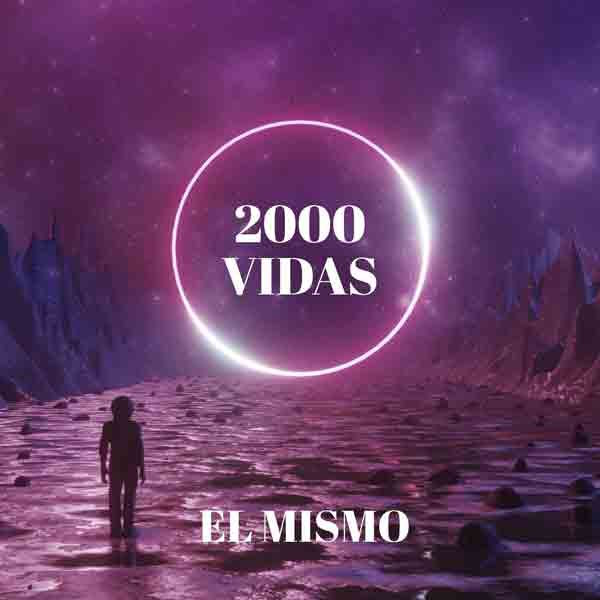 elmismo 2000vidas